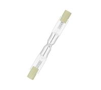 Osram 64696 ECO Lampada alogena Haloline ECO
