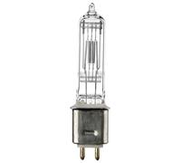 64716 Lampadina Alogena Singola, 600W 230V - OSRAM