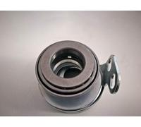 6471836 GRUPPO RALLE CANNOTTO DX ORIGINALE PIAGGIO MP3 500 2007-2009 (NAFTA)