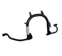 647563 CAVALLETTO CENTRALE PIAGGIO LIBERTY 125 RST ORIGINALE PIAGGIO