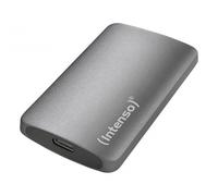 6477143 INTENSO SSD ESTERNO TX800 1TB USB 3.2 2X2 2.100 MB/S