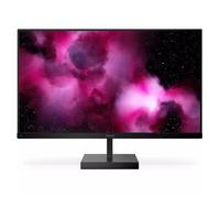 6477146 MON 27IPS 2K QHD HDMI USC C FRAME LESS 276C8/00 EXTRASLIM