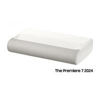 6477146 PROIETTORE SAMSUNG THE PREMIER 4K LSPU7 SMART TIZEN ULTRA CORTA 2500