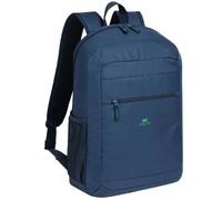 6477146 ZAINO NB 15,6-16 GREMIO BLUE