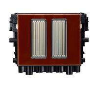 6477148 CANON TESTINA PF-7 x GP-200 GP-300 5230C001