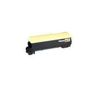 6477148 KYOCERA TK-550Y TONER GIALLO (D)