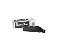 TK-855K KYOCERA MITA TASKALFA 400CI KIT TONER NERO