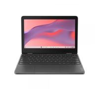 6477148 NB LENOVO 300e Yoga Chromebook Gen4 82W2000BIX 11,6" TOUCH MTK Kompanio