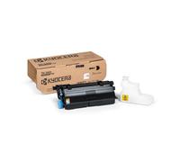 6477148 TONER KYOCERA TK-3410 Bk 15.500PP x PA5000x PA5500x PA6000x