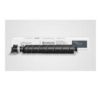 KYOCERA TK-8465K cartuccia toner 1 pz Originale Nero