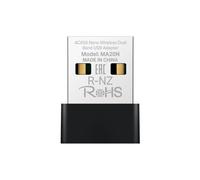 6477150 SCHEDA AC650 NANO USB ADAPT.1 ANT I NT.