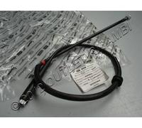 647803 TRASMISSIONE FLESSIBILE CONTACHILOMETRI COMPLETA : PIAGGIO LIBERTY
