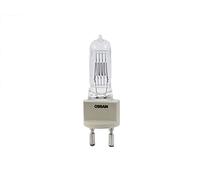 64787 230V / 2000W G-22 400h