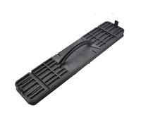 6479A4 Filtro Tappo Coperchio Aria Condizionata Coperchio del Filtro Deflettore, for Peugeot 307 308 408, for Citroen C4 Sega Triumph Pezzo di Ricambio
