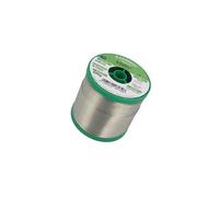 648132 Filo per saldatura Sn99Cu1 700um 0,5kg senza piombo Confezione: bobina...