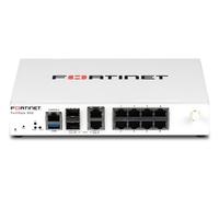 6481401 FORTIGATE-90G FIREWALL HARDWARE PIU 5 ANNI DI SERVIZI FORTICARE PREMIUM