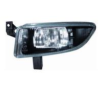 64830 FENDINEBBIA Sx OPEL ZAFIRA 1999>2003