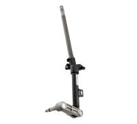 6484135 FORCELLA COMPLETA ORIGINALE VESPA LX 150 4T 2006 (NAFTA)