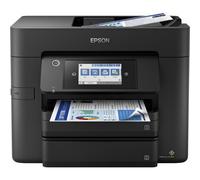 Epson WorkForce Pro WF-4830DTWF