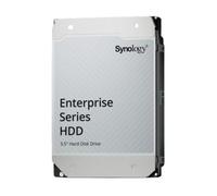 6484681 HDD SATA 3,5" x NAS SYNOLOGY Enterprise Series 8TB SATA GARANZIA 5Y - HA