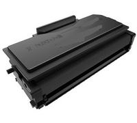 6484817 TONER PRP PNT TL5120 K BP5100DN BP5100DW BM5100 3000 PAG
