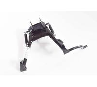 648655 - CAVALLETTO CENTRALE COMPLETO ORIGINALE LIBERTY 50 2T