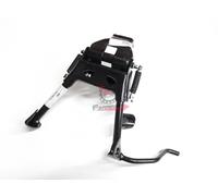 648655 CAVALLETTO CENTRALE LIBERTY 2T RST 50 2004 ORIGINALE PIAGGIO