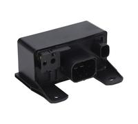 6489000000 Candela Unità Controllo Relè 6 Perno Per W140 W463 W202 W210 S202