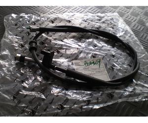 648929 CAVO TRASMISSIONE CONTACHILOMETRI PIAGGIO CARNABY 125-150
