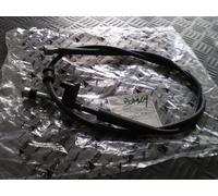 648992 CAVO TRASMISSIONE CONTACHILOMETRI PIAGGIO BEVERLY 125-250 RST