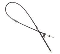 648992 TRASMISSIONE CONTACHILOMETRI CONTAKM PIAGGIO BEVERLY SPORT 250 2006-2008