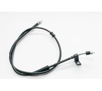 648992 TRASMISSIONE CORDINA CONTAKM ORIGINALE PIAGGIO BEVERLY 125 TOURER E3 2007