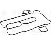 649.880 ELRING Kit guarnizioni, Copritestata per BMW