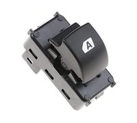 6490.E3 Per Citroen C4 Per Berlingo Per Peugeot Per Accessori Auto Partner Interruttore Singolo Alzacristallo Elettrico Interruttore Finestra