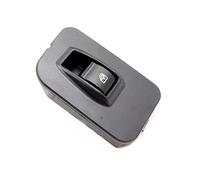 6490.H0 6490H0 Interruttore Alzacristallo Per Peugeot Per Bipper Per Citroen Per Nemo Per Fiat Pulsante Alzacristalli