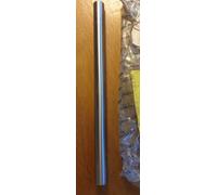 649122-DISTANZIALE SUPPORTO MOTORE ORIGINALE PIAGGIO CARNABY 125/200/250/300