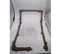 6491460 GUARNIZIONE TESTATA PUNTERIE ORIGINALE FORD SIERRA SCORPIO TRANSIT P100