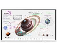 6491544 MON 75DS MVA MM SAMSUNG FLIP3 TOUCH INTERATTIVO WM75A