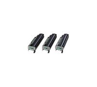 6491548 RICOH D60 OPC