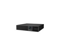 6491548 UPS ATLANTIS A03-OP2002-RC Server Online 2000VA (1350W) Tower/Rack-2U 3