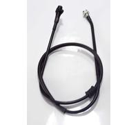 649189 - FUNE TRASMISSIONE CONTAKM BEVERLY 250 CRUISER