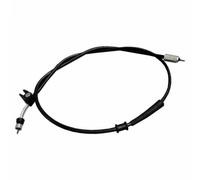 649189 TRASMISSIONE CONTAKM ORIGINALE PIAGGIO BEVERLY 250 CRUISER E3 2007-2009 (