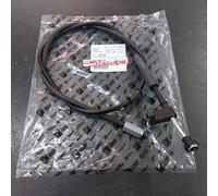 649268 CAVO KM TACHIMETRO ORIGINALE BEVERLY CRUISER 500 2007/12