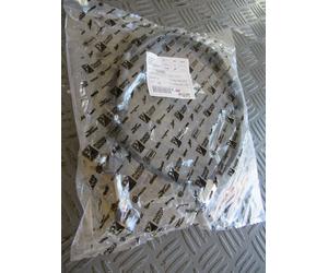 649268 CAVO TRASMISSIONE CONTACHILOMETRI PIAGGIO BEVERLY 400-500 CRUISER