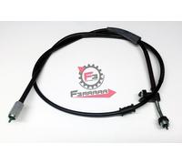 649268 TRASMISSIONE CAVO CONTAKM BEVERLY 500 Cruiser E3 2007-2012 ORIGINALE ...