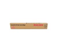 6493800 RICOH C2003EM 841927 TONER MAGENTA HC .