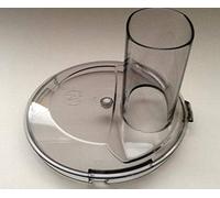 649583 COPERCHIO CONTENITORE ROBOT DA CUCINA BOSCH MCM4200