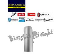 649615 - ORIGINALE PIAGGIO FODERO FORCELLA SINISTRO 125 250 300 BEVERLY TOURER
