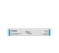 6496921 CANON TONER CIANO C-EXV54