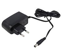 64973 Alimentazione: Impulso Alimentazione, Connettore 12VDC 7,2W Off: 5,5/2,...